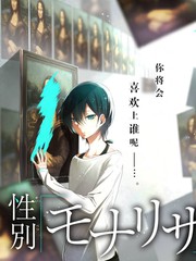 周末轻喜剧场综艺封面